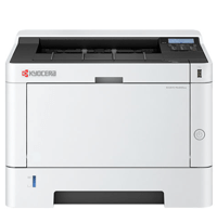 למדפסת Kyocera Ecosys PA4000wx